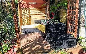 Gite Du Jardin Secret